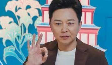 《张卫国的夏天》为什么顾佳怡和顾林都不尊重林宏年？