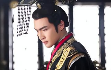 秦始皇给中国取了一个名字，竟然沿用至今