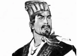 商鞅带来了哪些影响？有哪些与他相关的轶事典故？