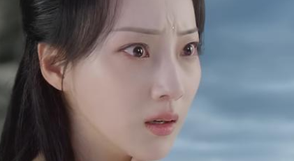 《沉香如屑》芷昔的一个错误决定，又害惨了妹妹颜淡