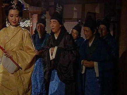 魏晋南北朝为什么那么乱 期间发生了哪些事情