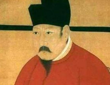 在宋朝存在的几百年间中，并没有出现宦官乱政的现象是为何？