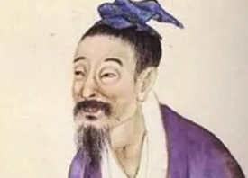 袁安：东汉名臣，其后代繁荣兴盛，为汉末四世三公的大族
