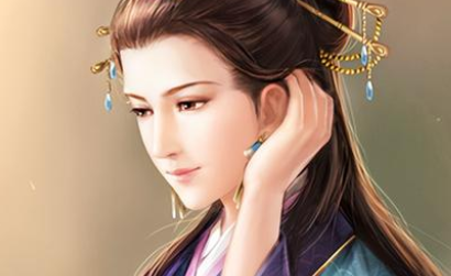 三国时期美丽的“杜夫人”是如何保全自己的？