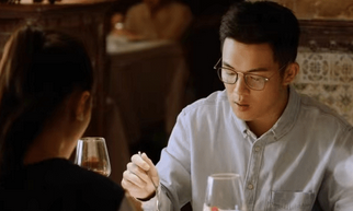  《少年派2》吕佳维渣在哪些地方？最后结局是什么？