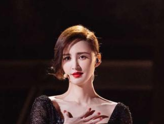 《第二次拥抱》演员阵容怎么样？一部都市情感剧