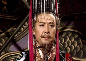 祝融是孟获的夫人，为何诸葛亮派了五位大将才打败她？