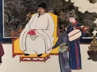 宋太祖生前为何没有立太子？赵光义为何能登基称帝？