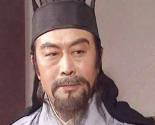 盘踞汉中二十多年，张鲁是如何做到的？