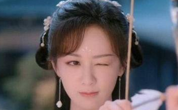 《沉香如屑》中的紫麟到底是什么东西？是小乌龟吗？