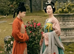唐朝女性地位较高，表现在哪些方面？她们接受哪些教育？