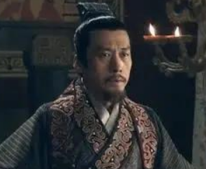 审食其的生平如何？最后的结局如何？