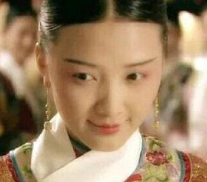 咸丰皇帝在三十岁就英年早逝了 咸丰死因到底是什么
