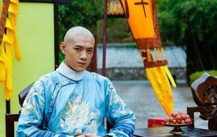 明朝王爷和清朝王爷所在地都不一样 哪一个更加高明