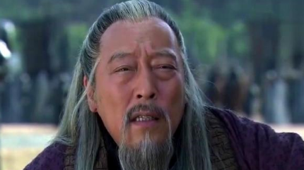 在诸葛亮去世后，司马懿为什么不进攻蜀汉了？