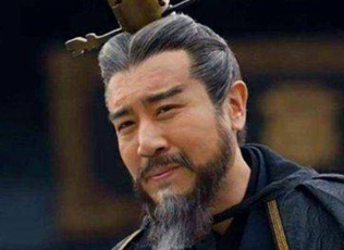 如果曹操活着，司马懿敢不敢造反呢？