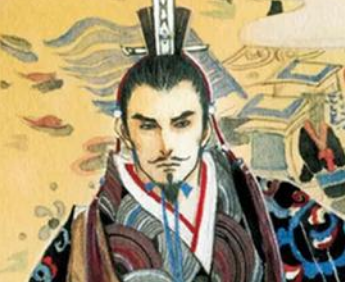 成济最后的结局怎么样？被诛灭三族到底是因为什么？
