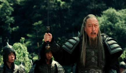 都说“死诸葛吓走活仲达”，司马懿为何这么害怕诸葛亮？