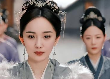 《苍兰诀》是哪部小说改编的？讲了什么故事？