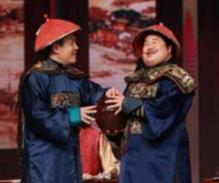 在古代官员都是如何贪污的?有哪些方法