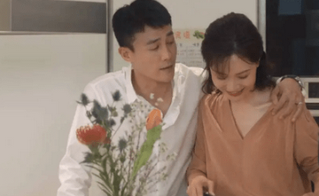 《第二次拥抱》丁木木和老公离婚的理由是什么？