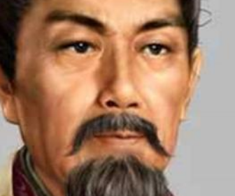 历史上李斯的死与赵高有何关系？到底发生了什么