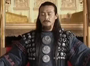 太平军如此强大，为何没能推翻清朝呢？