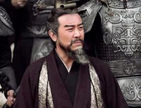 曹操战胜袁绍后，为何马上公布了求贤令呢？