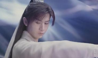 《沉香如屑》颜淡对付不了荧灯，但是有一个人可以