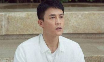 《第二次拥抱》李诚破产之后，老婆和他离婚了吗？
