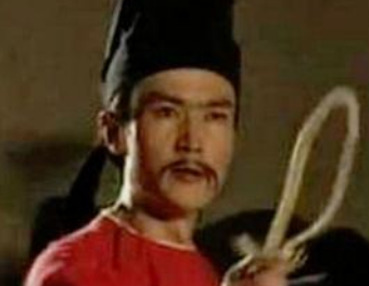 历史上狄仁杰是真的想造反吗？武则天是如何解决的？