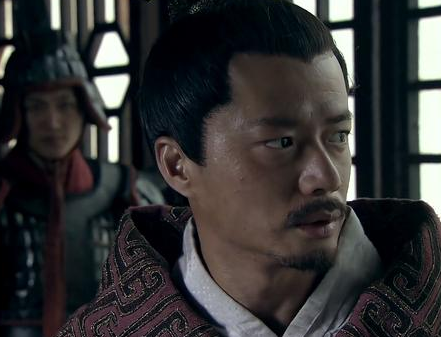 韩信真的是被竹签刺死的吗 真实情况到底是什么样的