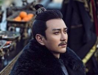 曹植在太子之争时为何会败给曹丕？原因是什么？