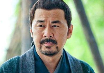 赵匡胤死前最遗憾的一件事是什么呢？