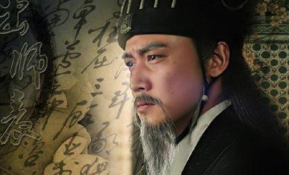 诸葛亮的政治理想是什么 诸葛亮是忠于汉室还是刘备