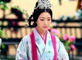 明悼毛皇后是如何上位的？因为随口说的一句话被赐死
