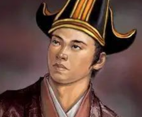 历史上元朗在位时间有多长？最后为何会被废黜？