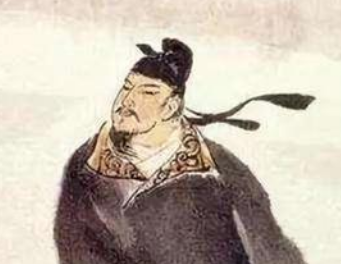 陈子昂最后是什么结局？他是怎么死的？