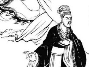 有哪些与蒋济相关的轶事典故？后世是如何评价蒋济的？