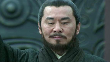 庞德曾击退过曹营四大猛将，为何在名将中的名次这么低？