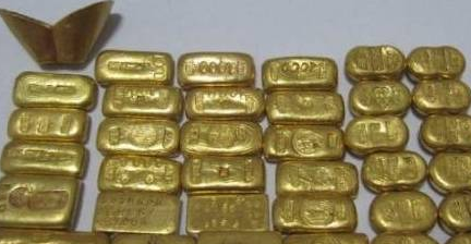 古代皇帝时不时赏赐就是黄金万两 皇帝就一点也不心疼钱吗
