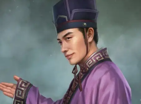 郑浑在职期间有哪些成就？后世对他的评价如何？