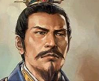 历史上贾诩的真是才能到底如何？