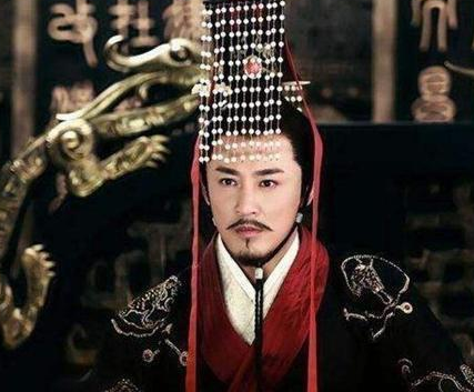 汉武帝废太子是为了什么 仅仅是因为巫蛊之祸吗