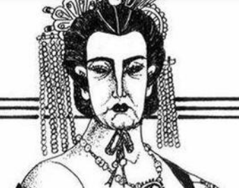 司马衷是什么出身？为何说他不是一位合格的皇帝