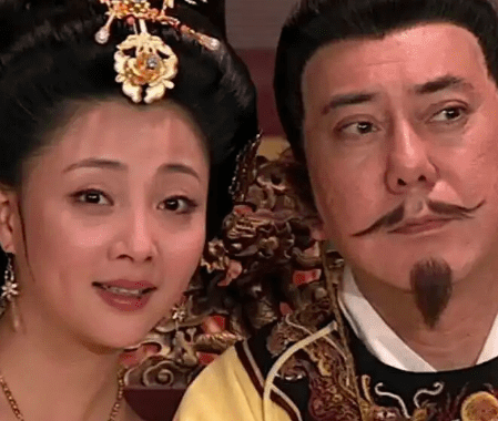 李瑁被老爹李隆基夺妻之后 李瑁最后的结局是什么 