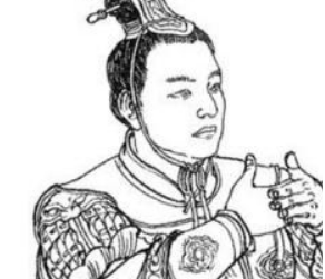乐彦祯为何会被儿子乐从训牵连而死？发生了什么