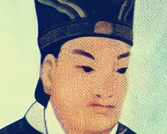 吕后杀害赵王刘如意时，周昌为何没能阻止她？