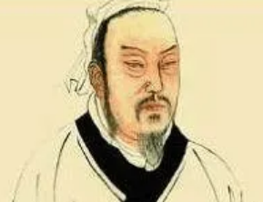 有哪些与应劭相关的轶事典故？他留下了哪些作品？