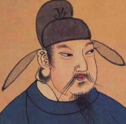 古代皇帝自称朕 那么太上皇又自称什么